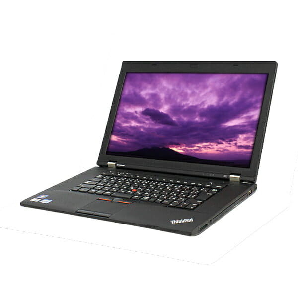 4gb Ram Lenovo Thinkpad L530 Ram Upgrade Used]3,000 Which Is 