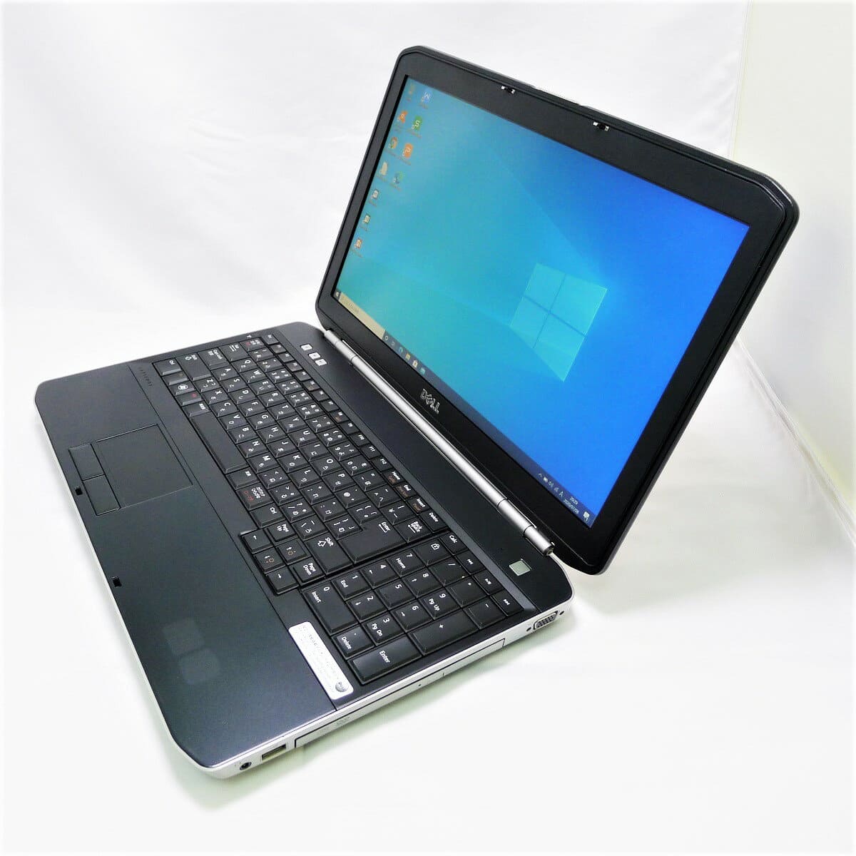 HP ProBook 470 G1 Core i7 4GB 新品HDD2TB DVD-ROM 無線LAN Windows10 ...
