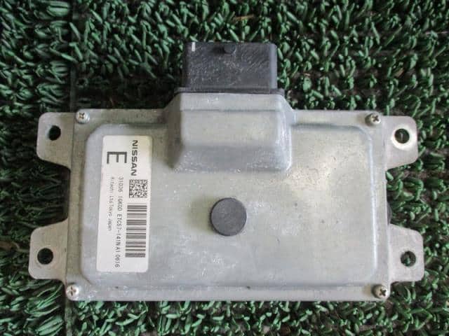 user_2d515a06さん専用ページ タッチ読み可!2DバーコードリーダAT31Q-SMU（USB）AT31Qシリーズ