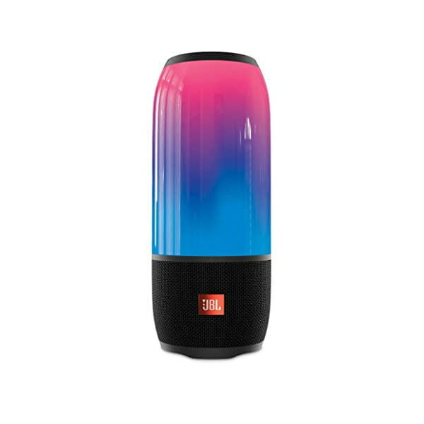 jbl pulse 3 deals