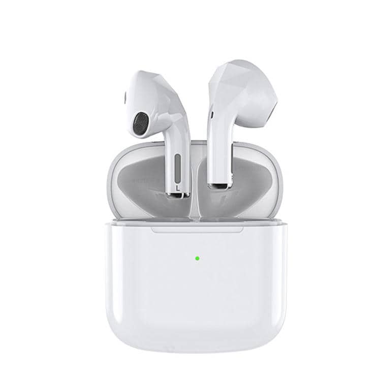 New TWS08 wireless Bluetooth headphones 5.0 waterproofing Mini