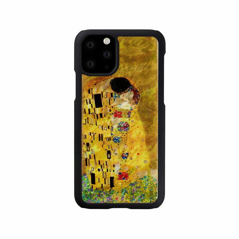 New Ikins Eye Kyn 11 Pro Max Nature Shellfish Case Kiss Back Cover Model Smartphone Case Case R Be Forward Store New Ikins Eye Kyn 11 Pro Max Nature Shellfish Case Kiss Back Cover Model Smartphone Case Case R Be Forward Store