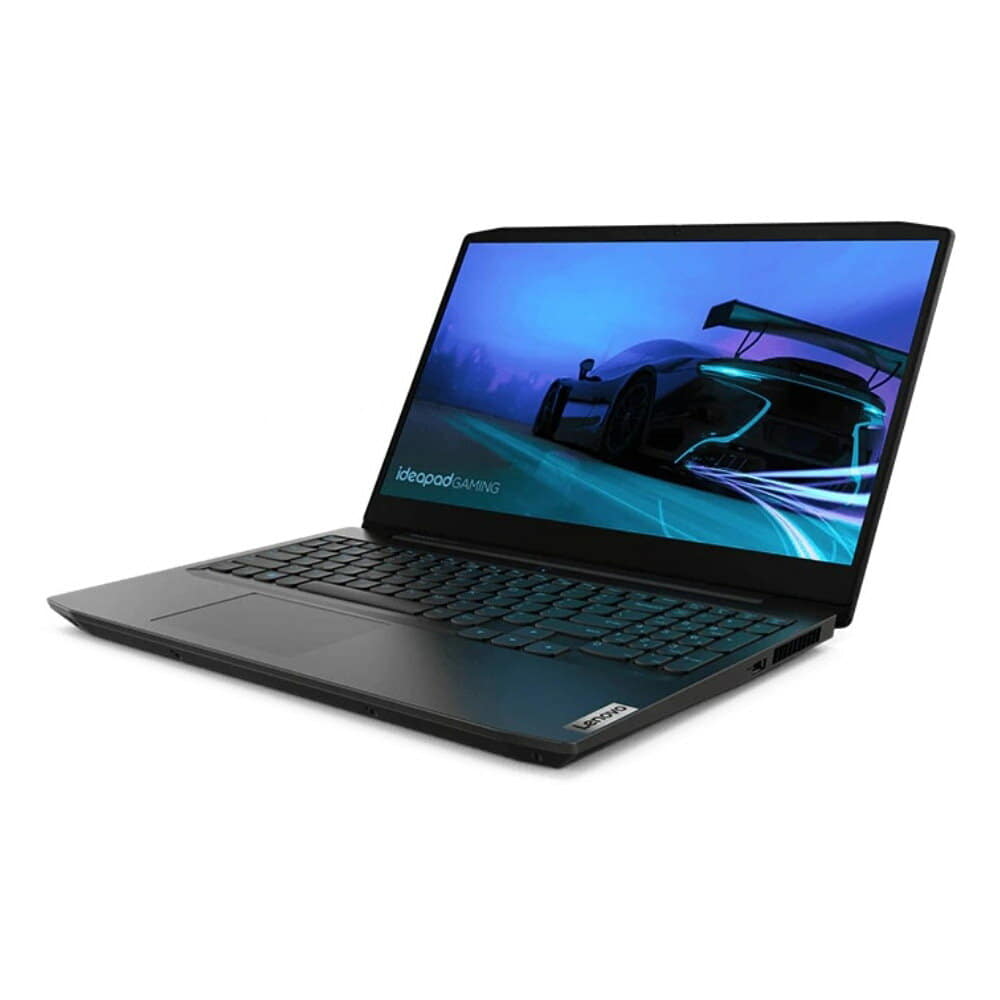 Lenovo IdeaPad Gaming 350i 81Y40050JP ノートPC win10 i7 Lenovo IdeaPad Gaming 350i 81Y40050JP ノートPC win10 i7