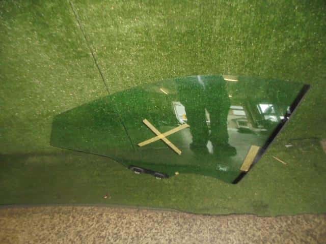 Honda Legend 05 Dba Kb1 Front Left Door Windshield Used Pa Ebay Honda Legend 05 Dba Kb1 Front Left Door Windshield Used Pa Ebay