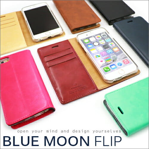 New 7 Color It Is Plus Cover For Iphone6s Case Iphone6s Case Flip Type Plus Case Notebook Type Iphone5s Case Iphone Se Iphone5 Simple Case Basic Design Notebook Type Iphone6 Plus Case