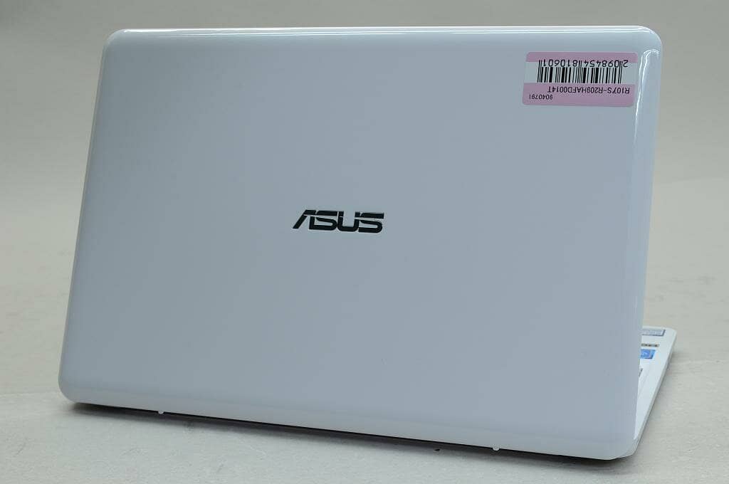 【模写】【伝来】M7857〈岩瀬広隆〉柿本人麻呂像 浮田一恵師事 菱川清春 紀伊の人 三十六歌仙 模写伝来M7857〈岩瀬広隆〉柿本人麻呂像 浮田一恵師事 菱川清春