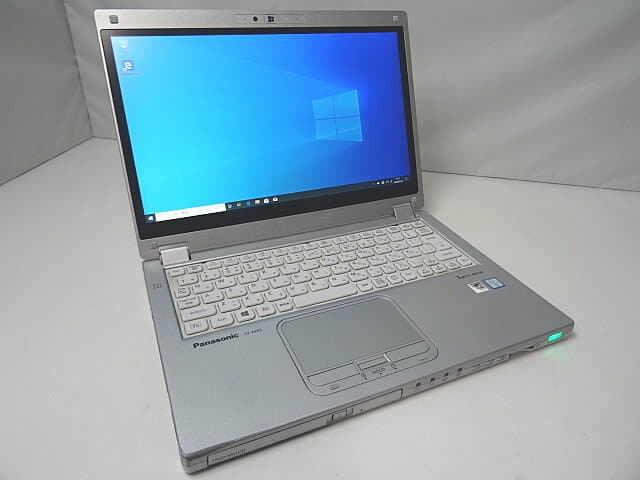 Used Panasonic The Wps Genus Telework Support Let Snote Cf Mx5 Core I5 Windows 10 Pro Note Be Forward Store Used Panasonic The Wps Genus Telework Support Let Snote Cf Mx5 Core I5 Windows 10 Pro Note Be Forward Store