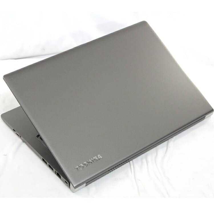 dynabook Core R63⁄P i5 TOSHIBA 東芝 R63⁄P 5200U Intel R63 Toshiba