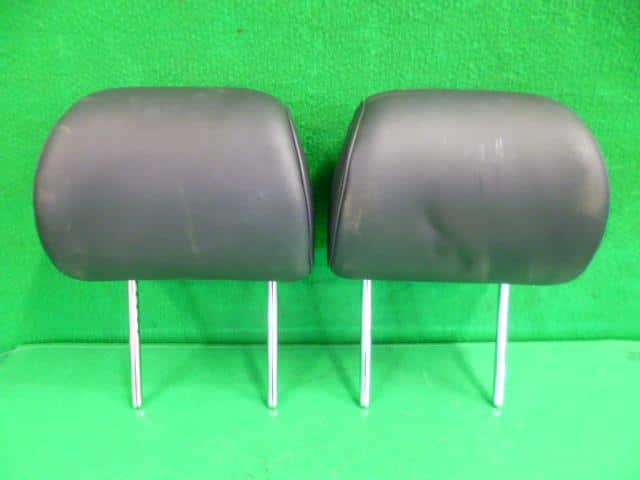 Honda Legend 07 Dba Kb1 Headrest sjaa03za Used Pa Ebay