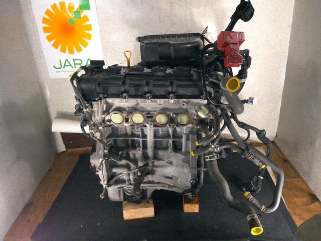 K12b двигатель suzuki