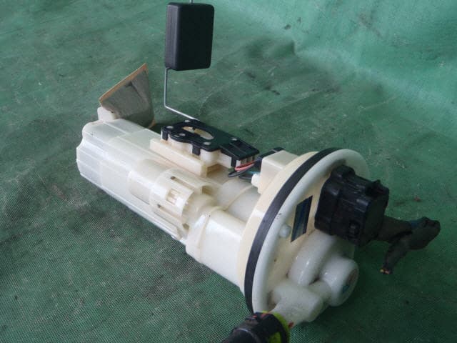 Fuel pump wagon r discount