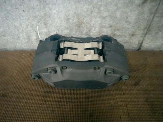 Honda Legend 04 Dba Kb1 Front Right Caliper sja010 Used Pa Ebay