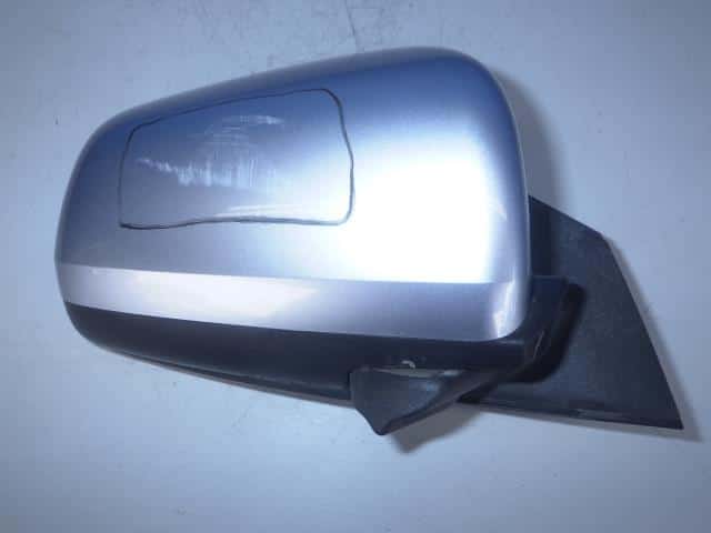 Used PA64842276 FORTIS MITSUBISHI Galant Fortis 2008 DBA-CY4A Right Side Mirror 