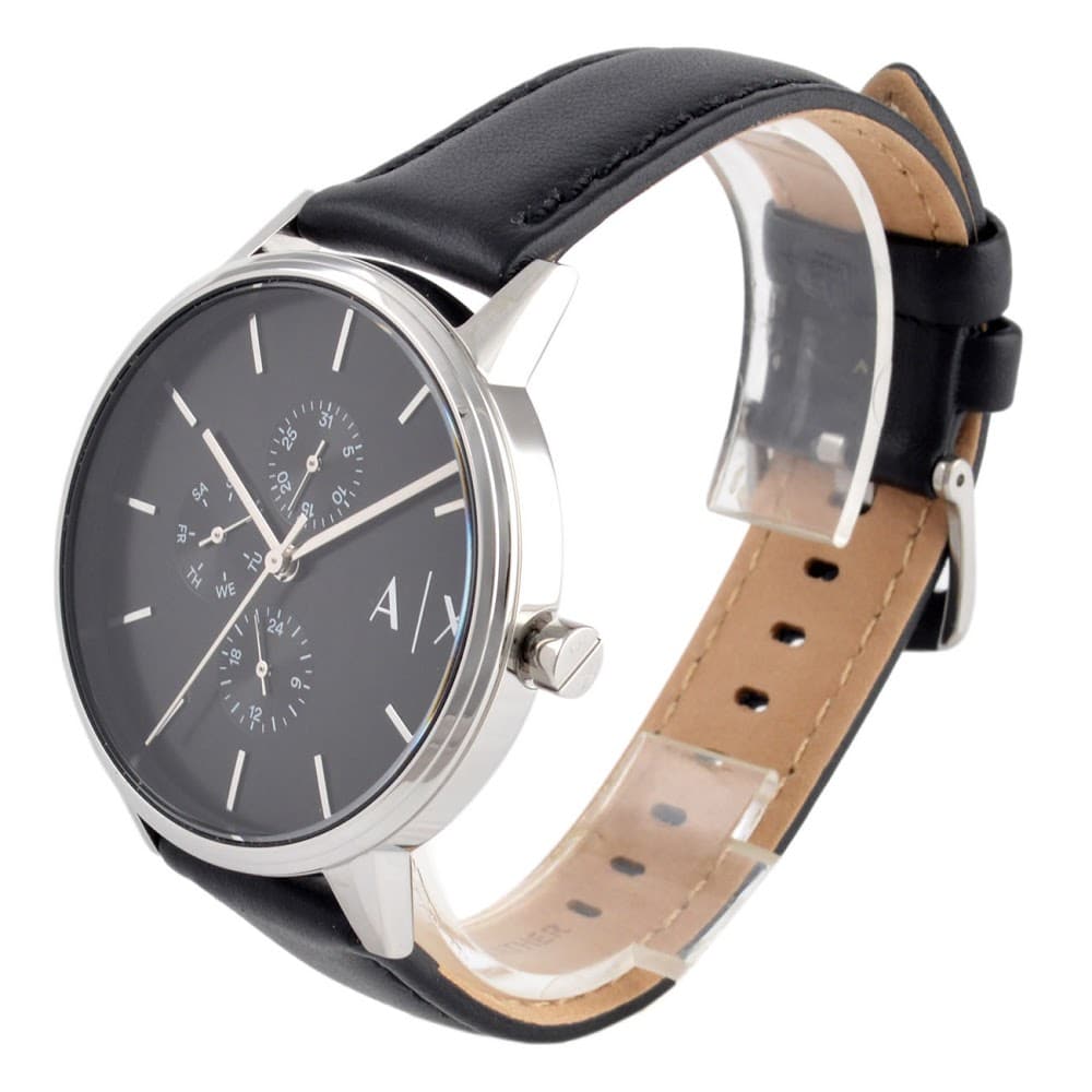 Armani exchange ax2717 sale