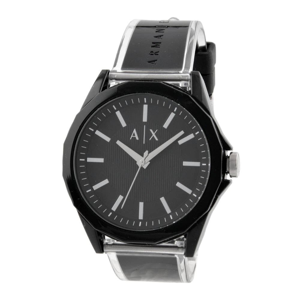 New For the Armani exchange ARMANI EXCHANGE AX2629 mens