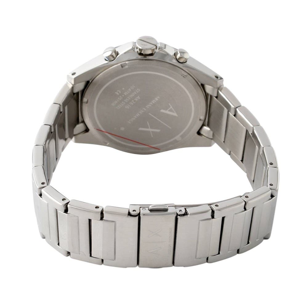 armani exchange ax2616