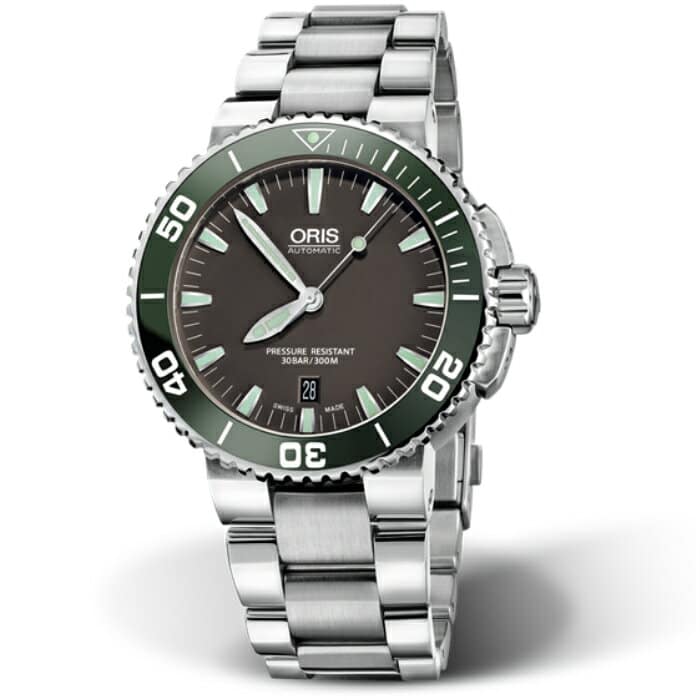 oris aquis 7653