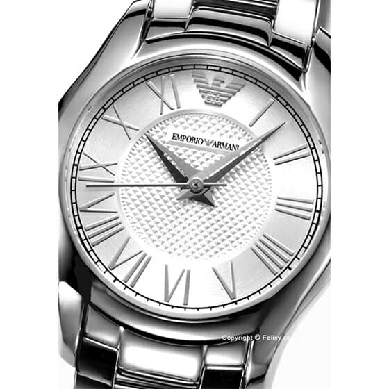 emporio armani valente