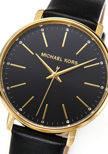 michael kors pyper mk2747