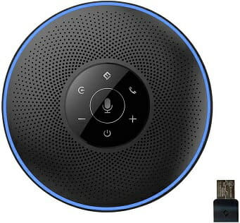 facetime bluetooth speaker