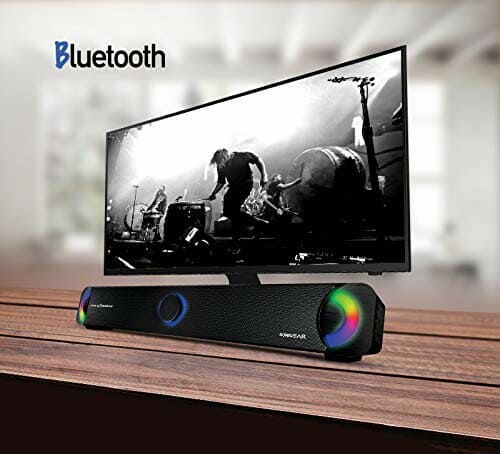 bt300 soundbar