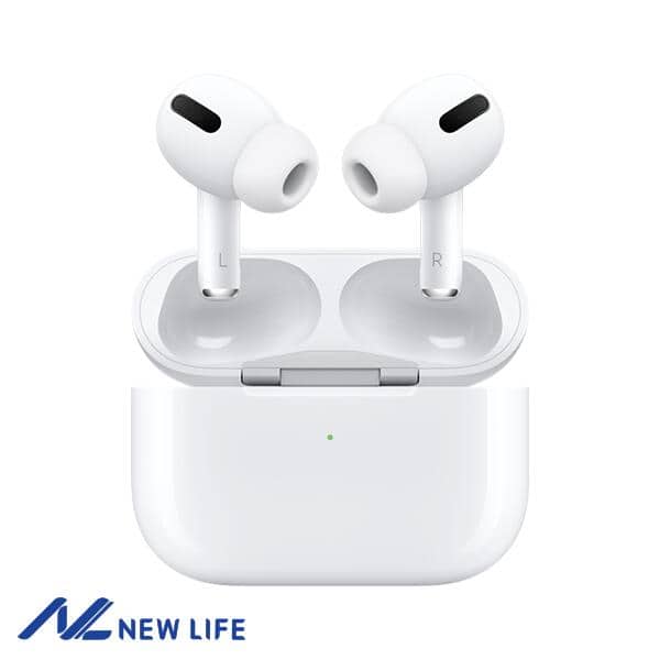 数量限定セール Apple AirPods Pro MWP22J/A - オーディオ機器 - www
