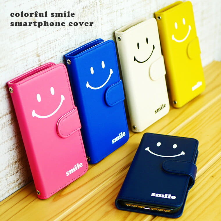 New Case Notebook Type Xperia Arrows Disneymobile Urbano Digno Isai Htc Huawei Android One Nexus Zenfone Carrying Case Cover Cover Xperia Lye Male Galaxy 0 Be Forward Store