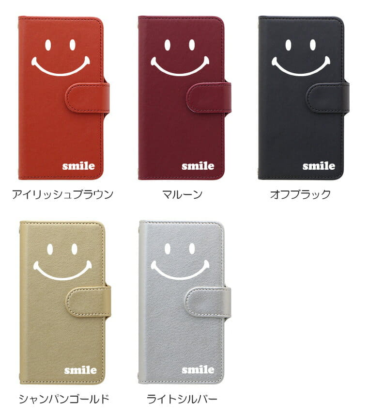 New Case Notebook Type Xperia Arrows Disneymobile Urbano Digno Isai Htc Huawei Android One Nexus Zenfone Carrying Case Cover Cover Xperia Lye Male Galaxy 0 Be Forward Store
