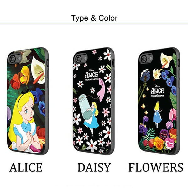 New Alice In Wonderland Iphonex Iphone6s Case Disney Case Card Storing Iphone7 Iphone8 Goods Iphone7plus Iphone8plus Beelze Be Forward Store New Alice In Wonderland Iphonex Iphone6s Case Disney Case Card Storing Iphone7 Iphone8 Goods Iphone7plus Iphone8plus Beelze Be Forward Store