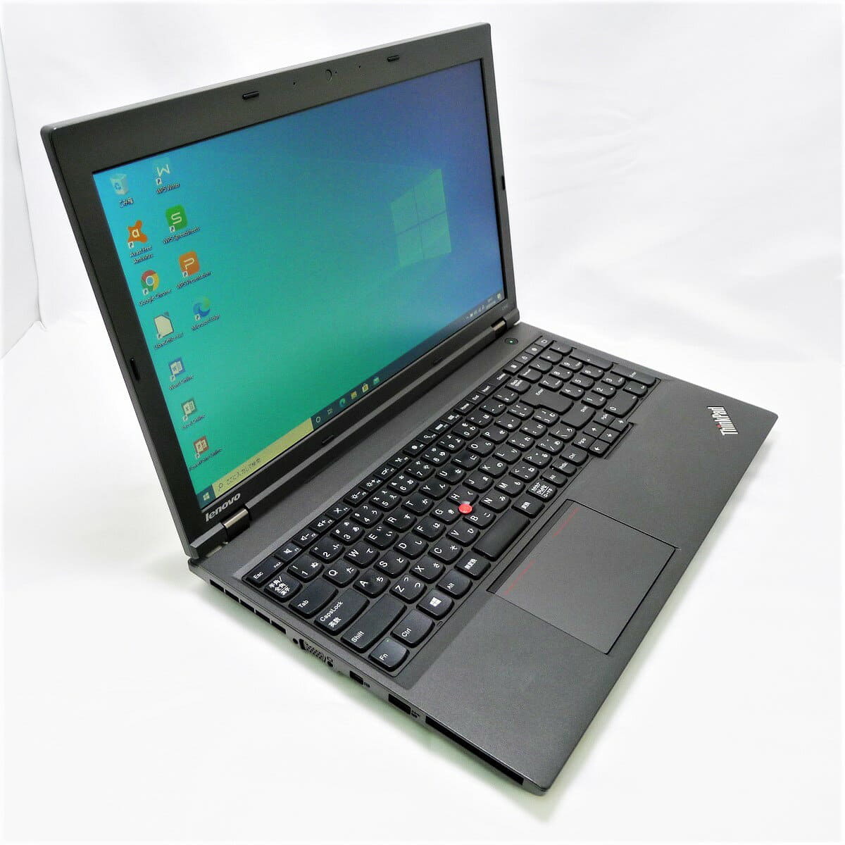 ネイチャー エクスプレッション 05 琵琶湖 の章 中古】ネイチャー