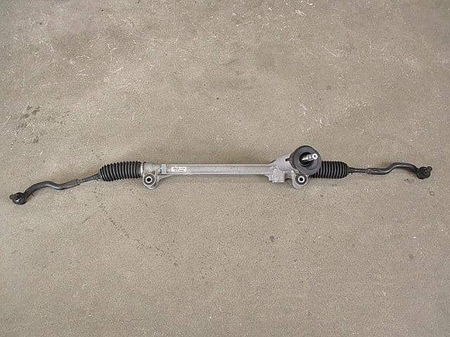 掛軸 305 イベント・BOL限定】【再販】Z/X -Zillions of enemy X- 掛軸｢ほのめ