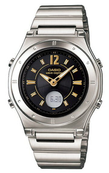 casio multiband 6 price