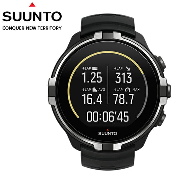 New Open Memory Up To 2 500 Distribution Suunto Suunto Spartan Sport Wrist Hr Baro Spartan List Ss Gps Be Forward Store New Open Memory Up To 2 500 Distribution Suunto Suunto Spartan Sport Wrist Hr Baro Spartan List Ss Gps Be Forward Store