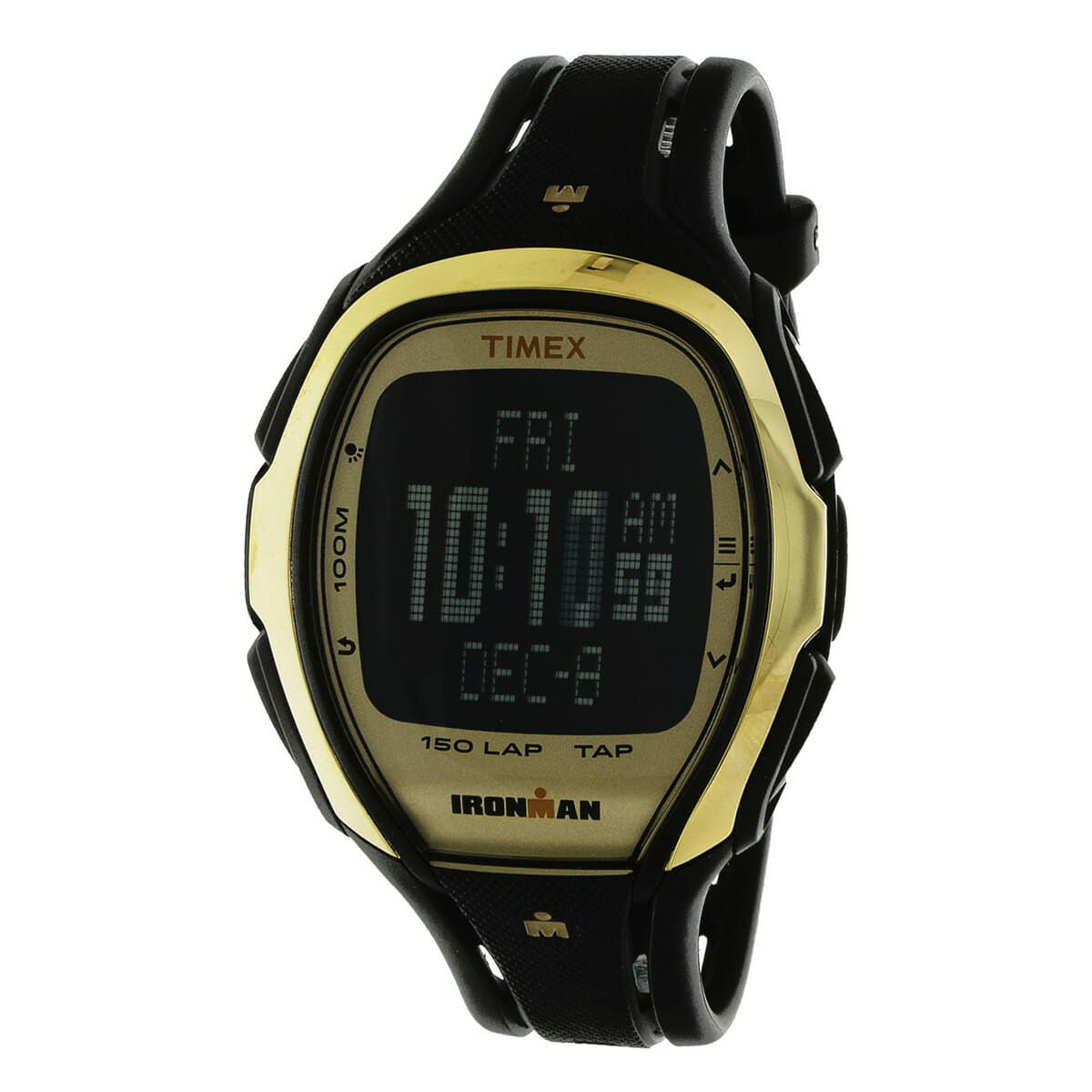 timex tw5m05900