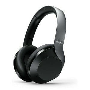 philips bluetooth headset with mic
