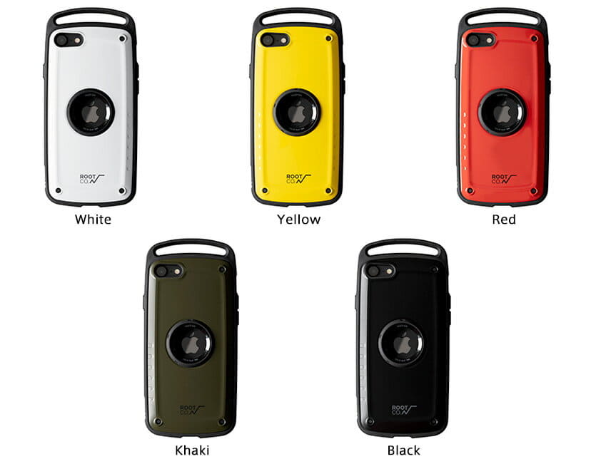 New Root Co Route Course Maho Case Iphone Se Case Se Second Generation Se2 Gravity Shock Resist Case Pro Se Camping Mountain Climbing Military Hard Shock Resist U S Forces Mil Standard Acquisition Shock Shock New Root Co Route Course Maho Case Iphone Se Case Se Second Generation Se2 Gravity Shock Resist Case Pro Se Camping Mountain Climbing Military Hard Shock Resist U S Forces Mil Standard Acquisition Shock Shock