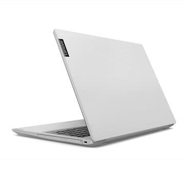 New]Lenovo ideapad L340(15.6/3200U/4GB/256GB/ Blizzard white