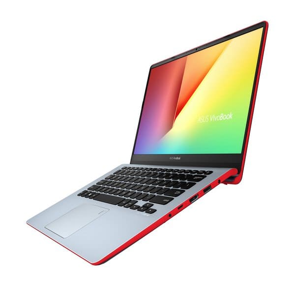 New]ASUS VivoBook S14 S430UA-SGBKS 14 type Windows 10 Core i3