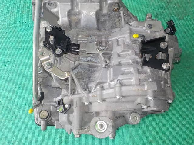 にぼし Amazon | ポッシュ(POSH) スーパーバトル CDI '00~'01 ライブDIO