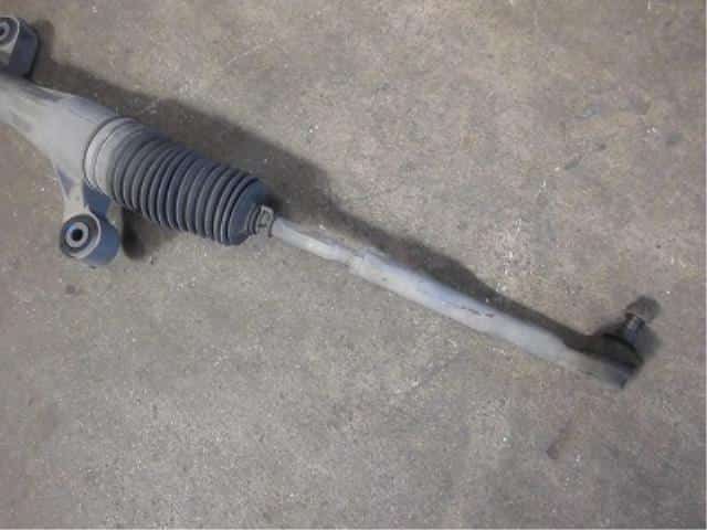 [Used]Fit GE6 Steering Rack and Pinion - BE FORWARD Auto Parts