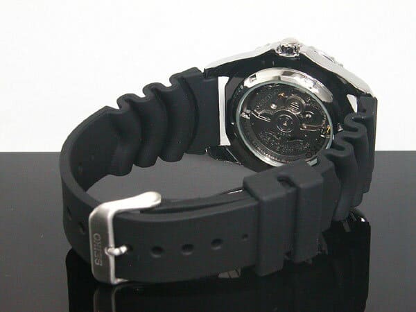 seiko 5 snzf15j2