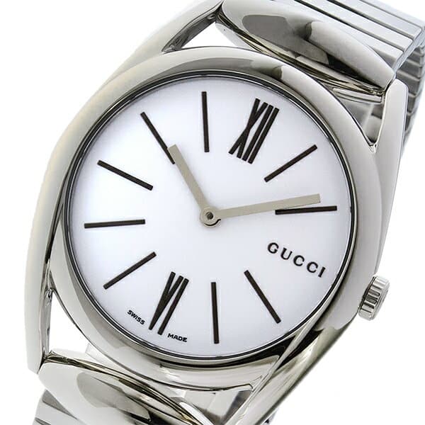 bit HORSEBIT quartz Ladies YA140405 