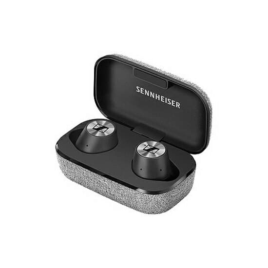 sennheiser model m3ietw c