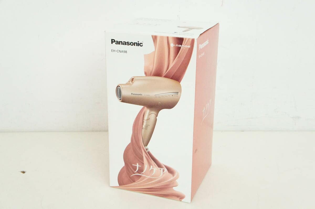 Panasonic cna98 online