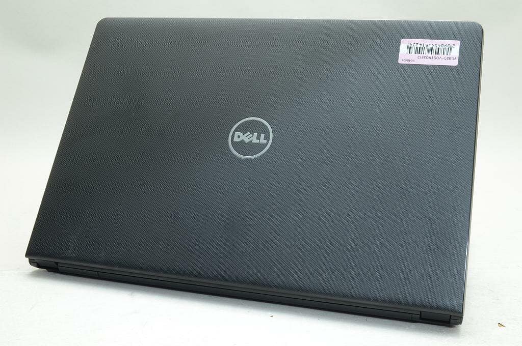 Used Dell Vostro 15 3000 Vostro 3572 Custom Made Model Be Forward Store