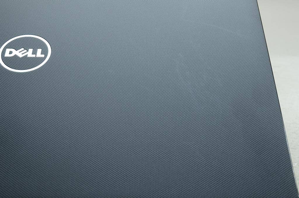 Used Dell Vostro 15 3000 Vostro 3572 Custom Made Model Be Forward Store