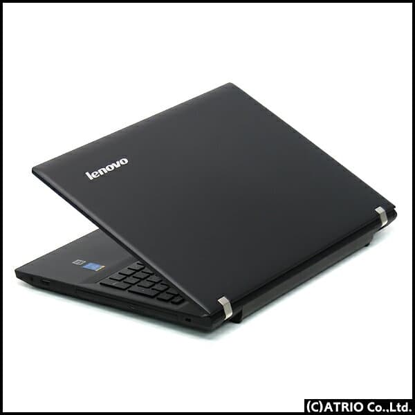 Lenovo E50 Office2019付き