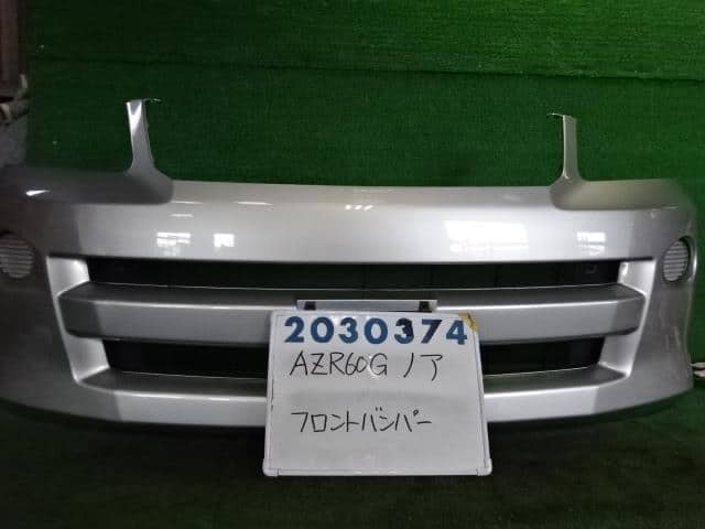 ノア DBA-AZR65G FバンパーASSY 52119-28A60 52119-28A60