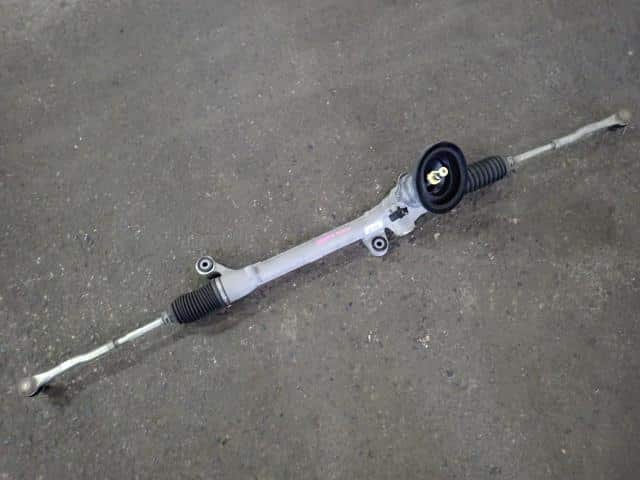 Used Vezel Ru4 Steering Gear Box t7aj93 Be Forward Auto Parts Used Vezel Ru4 Steering Gear Box t7aj93 Be Forward Auto Parts
