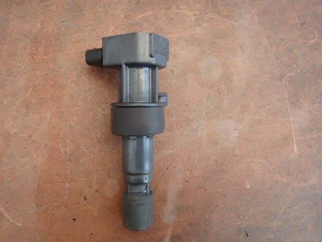 Used Jaguar X TYPE J51XA ignition coil BE FORWARD Auto Parts